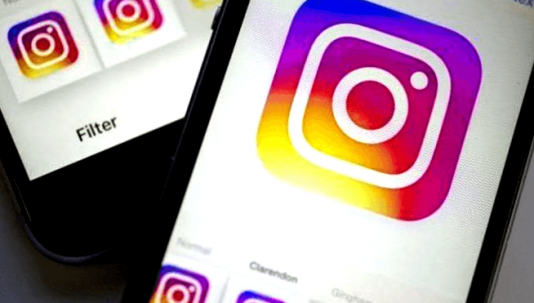 Para qué sirve comprar seguidores en Instagram?